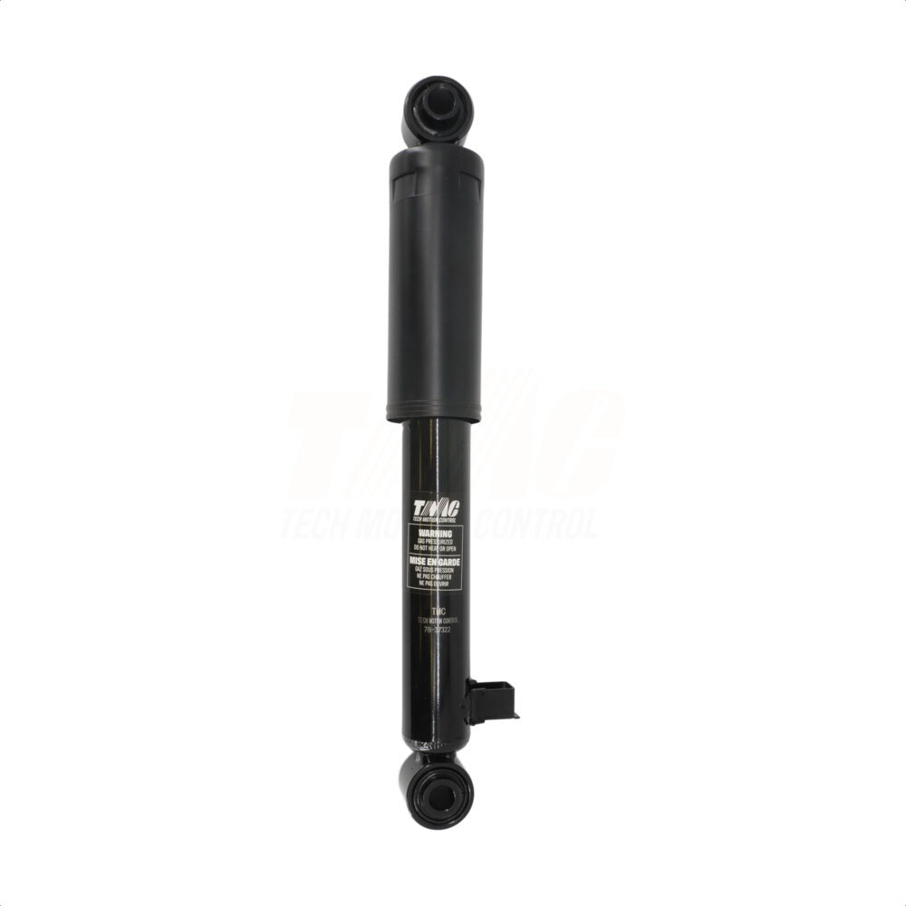 TMC 78-37322 Suspension Shock Absorber