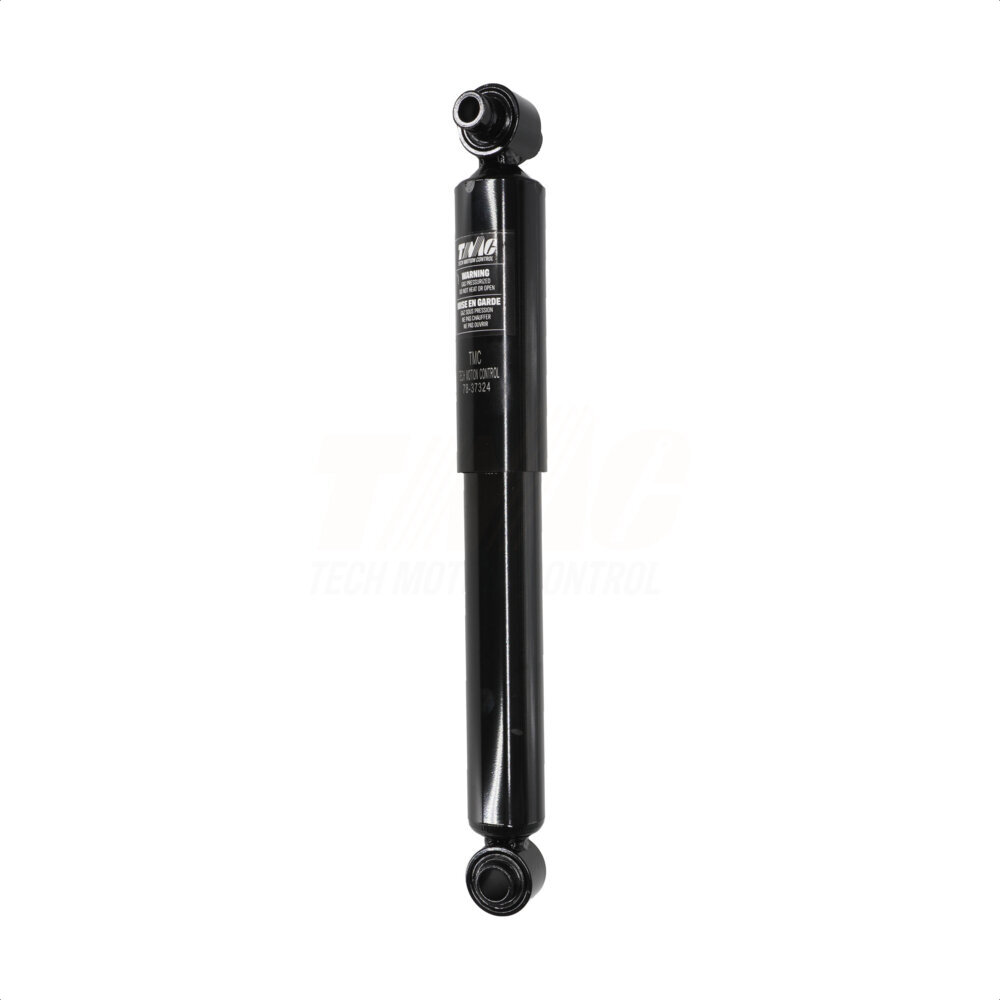 TMC 78-37324 Suspension Shock Absorber