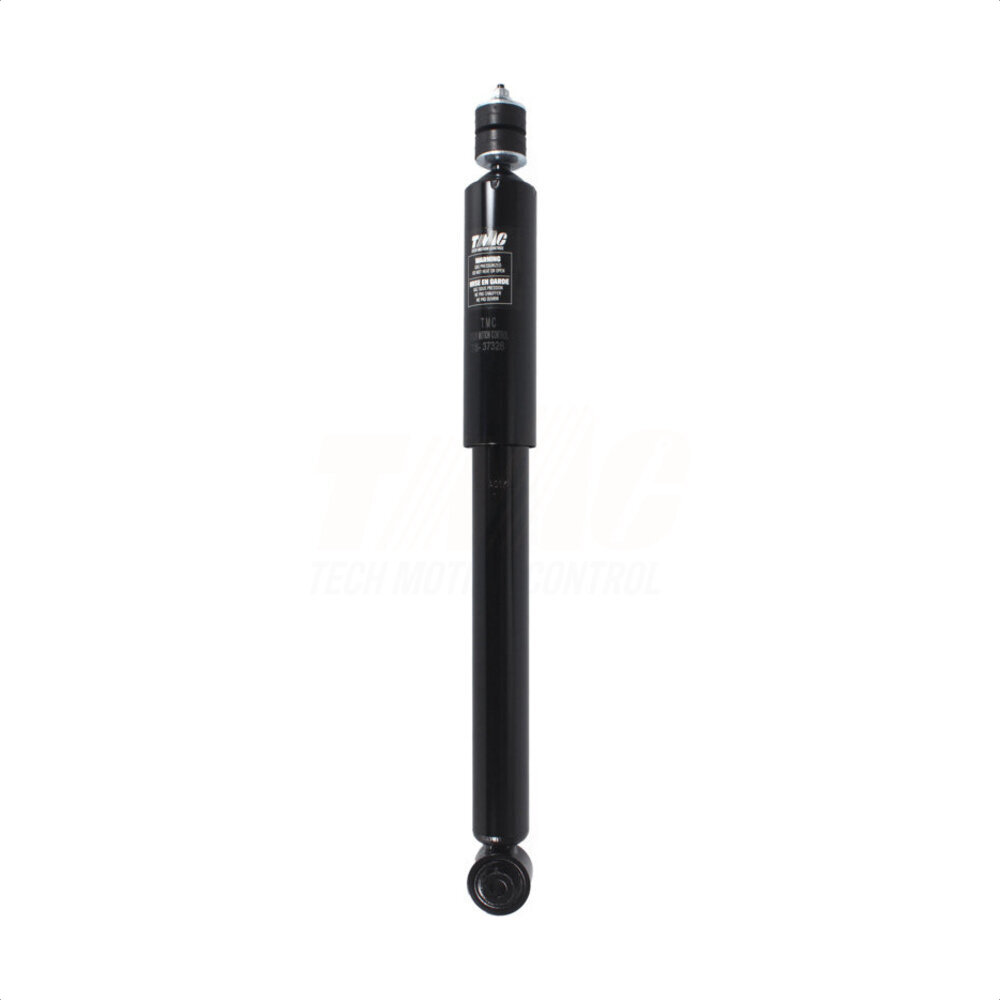 TMC 78-37326 Suspension Shock Absorber