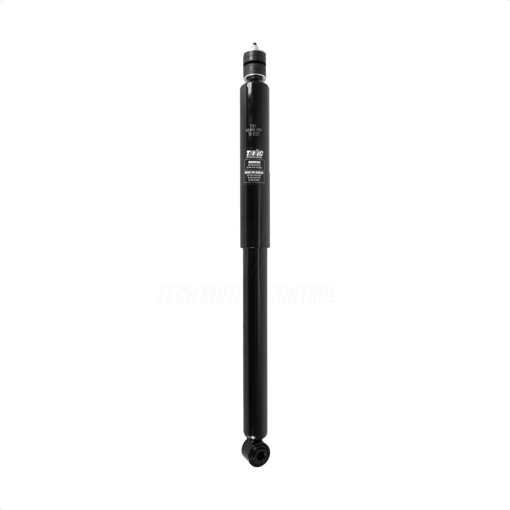 TMC 78-37327 Suspension Shock Absorber