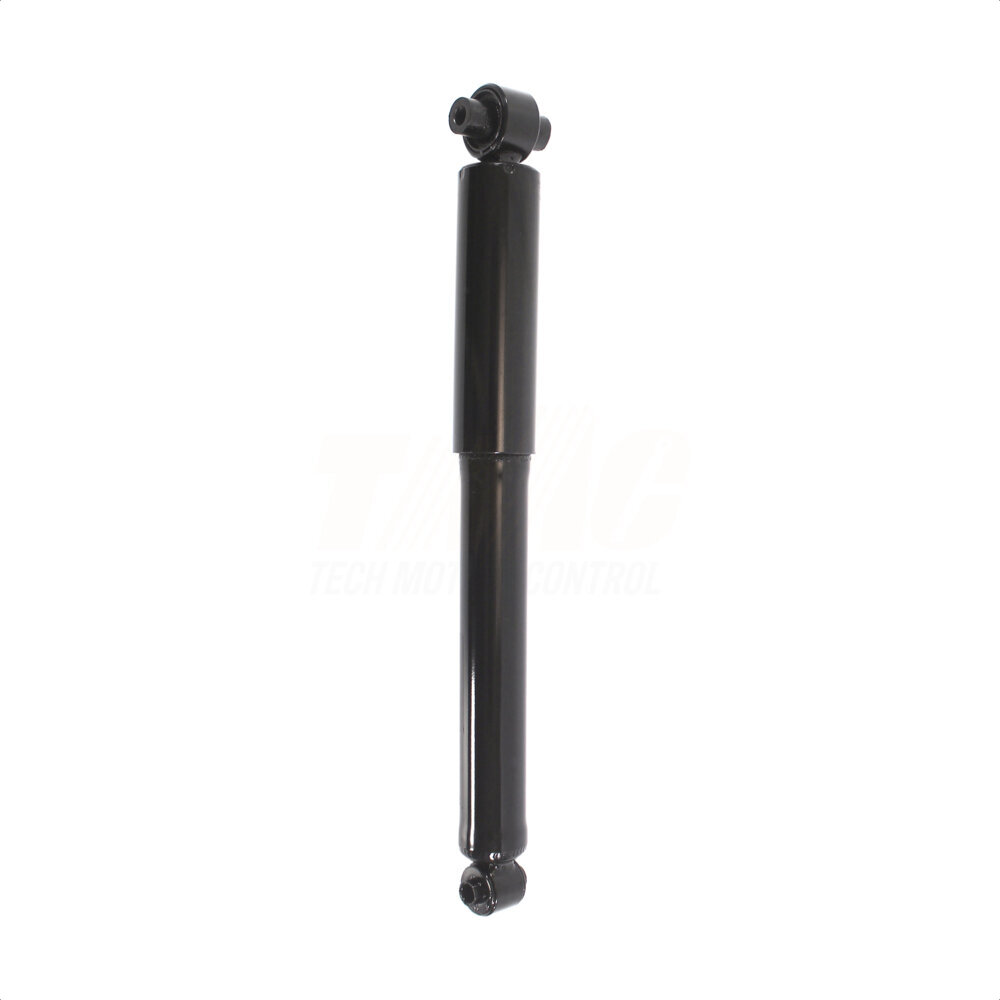 TMC 78-37328 Suspension Shock Absorber