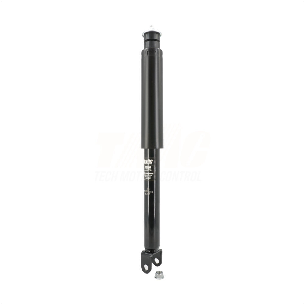 TMC 78-37329 Suspension Shock Absorber