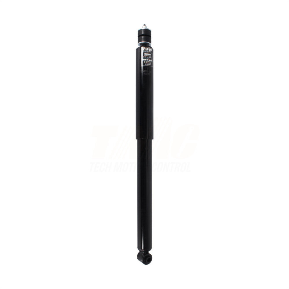 TMC 78-37331 Suspension Shock Absorber