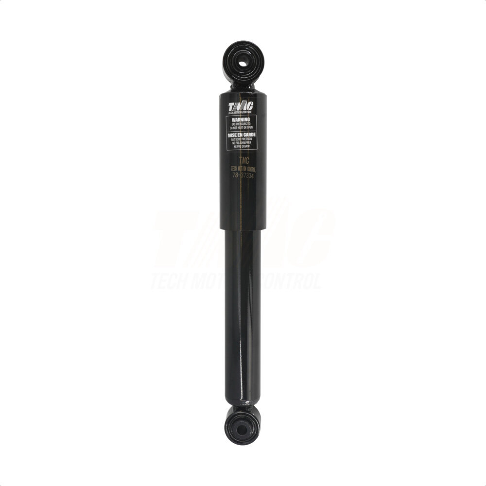 TMC 78-37334 Suspension Shock Absorber