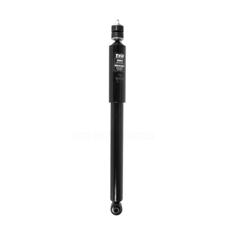 TMC 78-37336 Suspension Shock Absorber