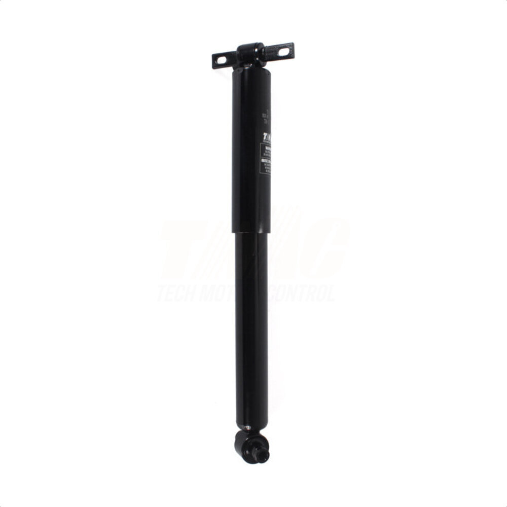 TMC 78-37339 Suspension Shock Absorber