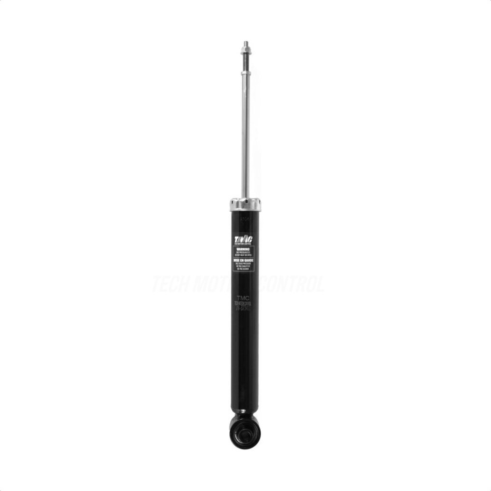 TMC 78-37341 Suspension Shock Absorber