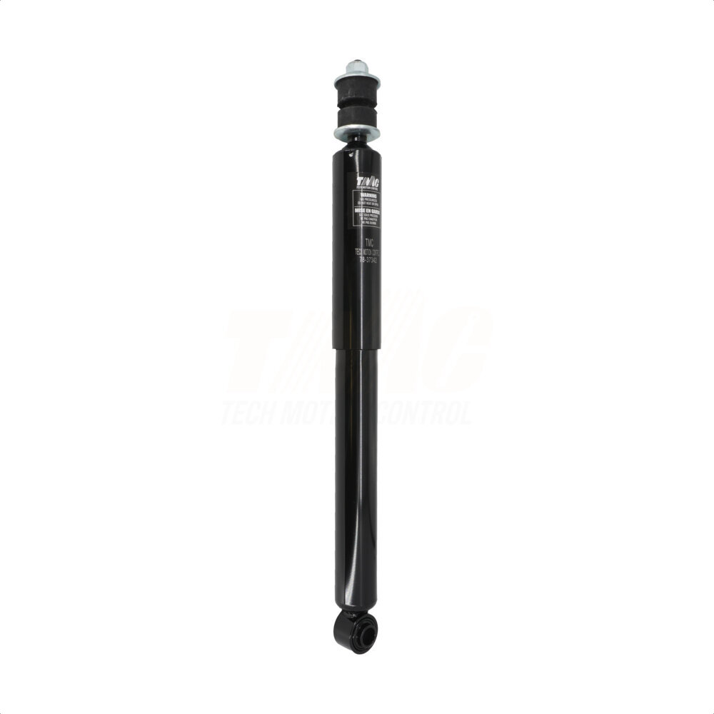 TMC 78-37342 Suspension Shock Absorber