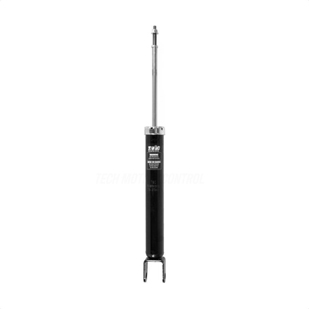 TMC 78-37343 Suspension Shock Absorber