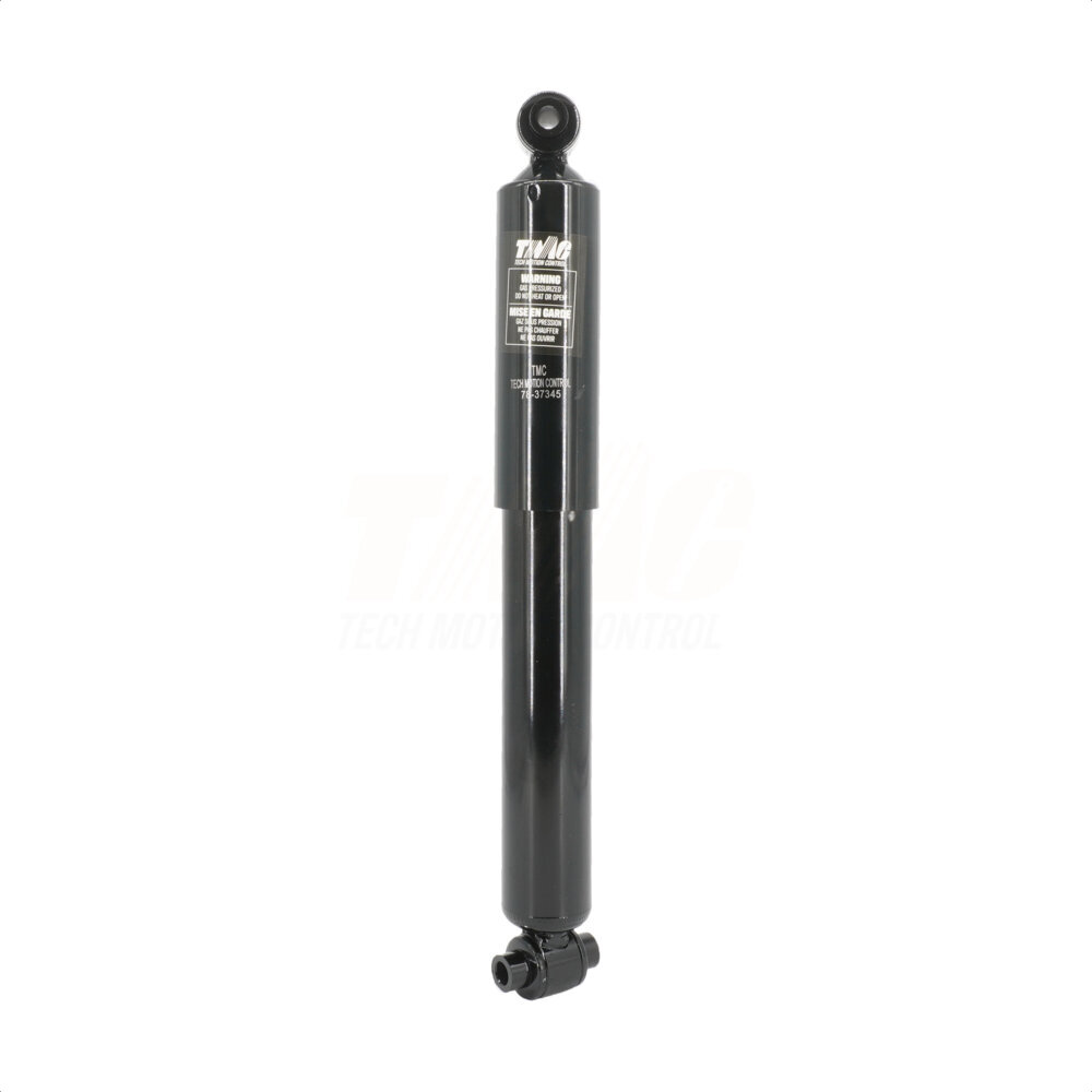 TMC 78-37345 Suspension Shock Absorber