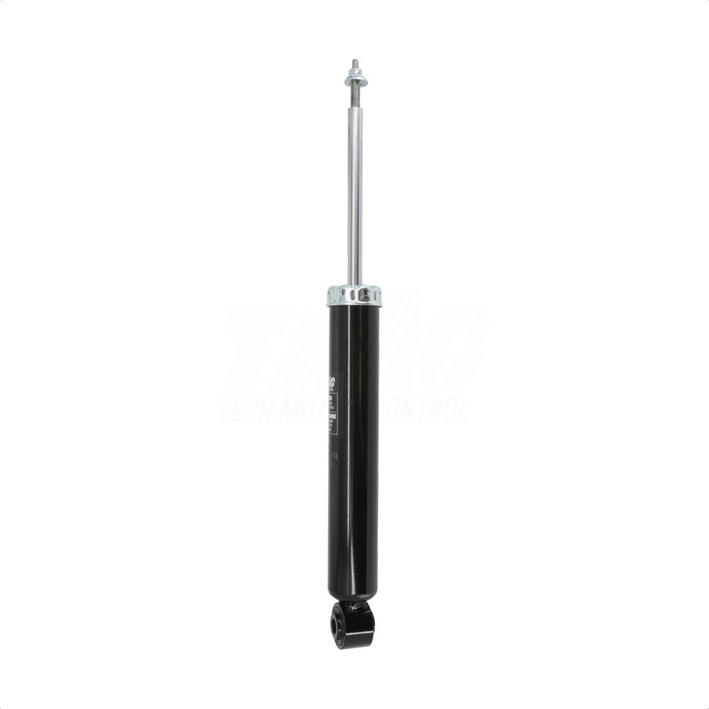 TMC 78-37350 Suspension Shock Absorber