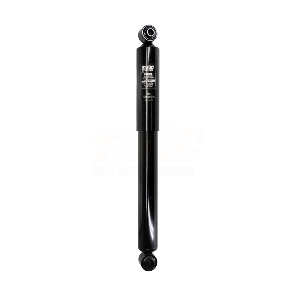 TMC 78-37351 Suspension Shock Absorber