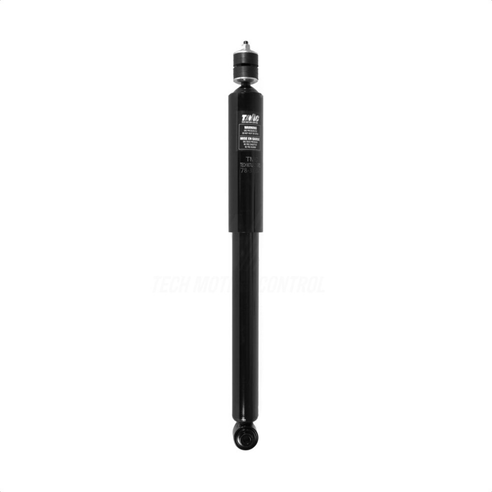 TMC 78-37352 Suspension Shock Absorber