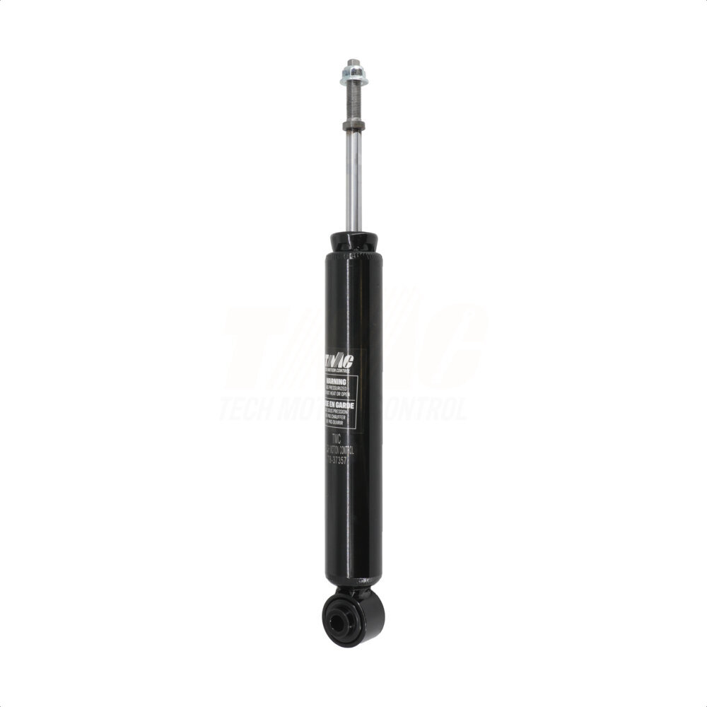 TMC 78-37357 Suspension Shock Absorber