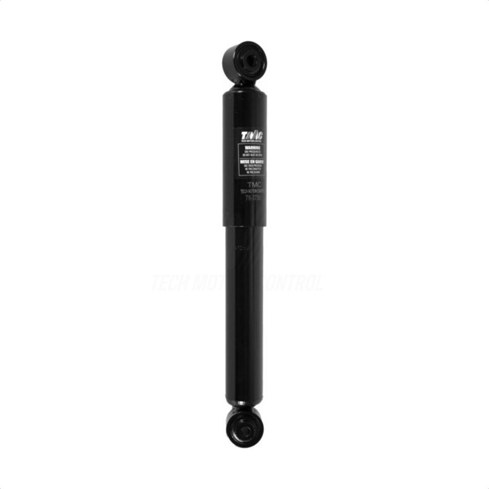 Rear Shock Absorber For Lexus RX350 Toyota Highlander RX450h RX350L RX450hL image 1