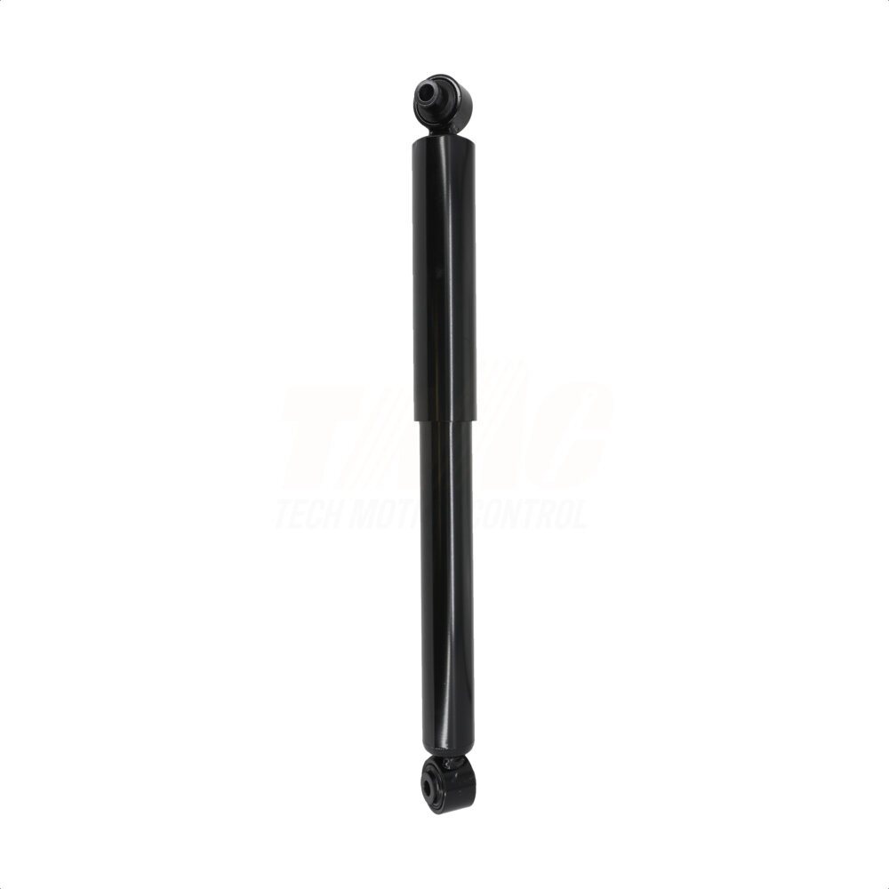 TMC 78-37362 Suspension Shock Absorber