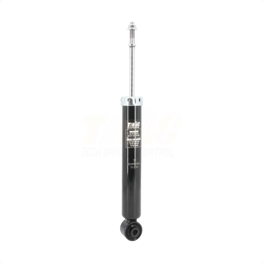 TMC 78-37363 Suspension Shock Absorber