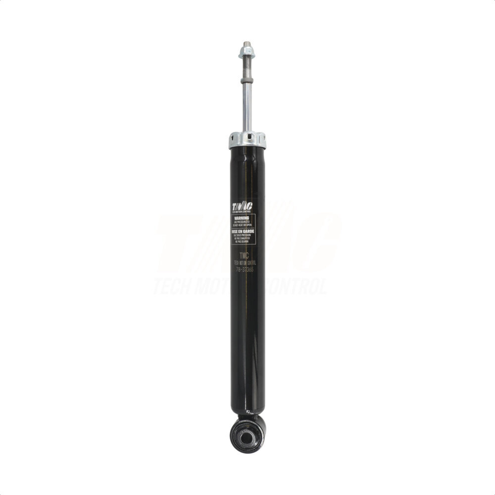 TMC 78-37365 Suspension Shock Absorber