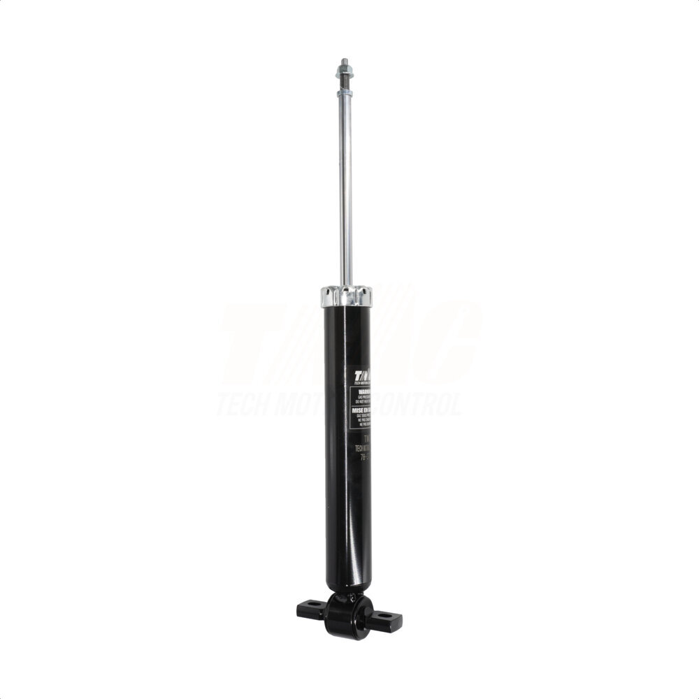 TMC 78-37378 Suspension Shock Absorber