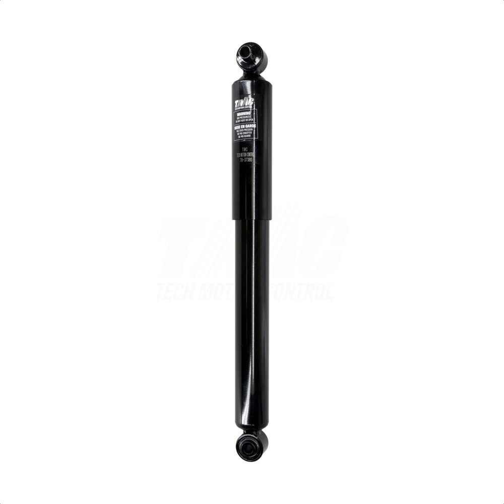 TMC 78-37380 Suspension Shock Absorber