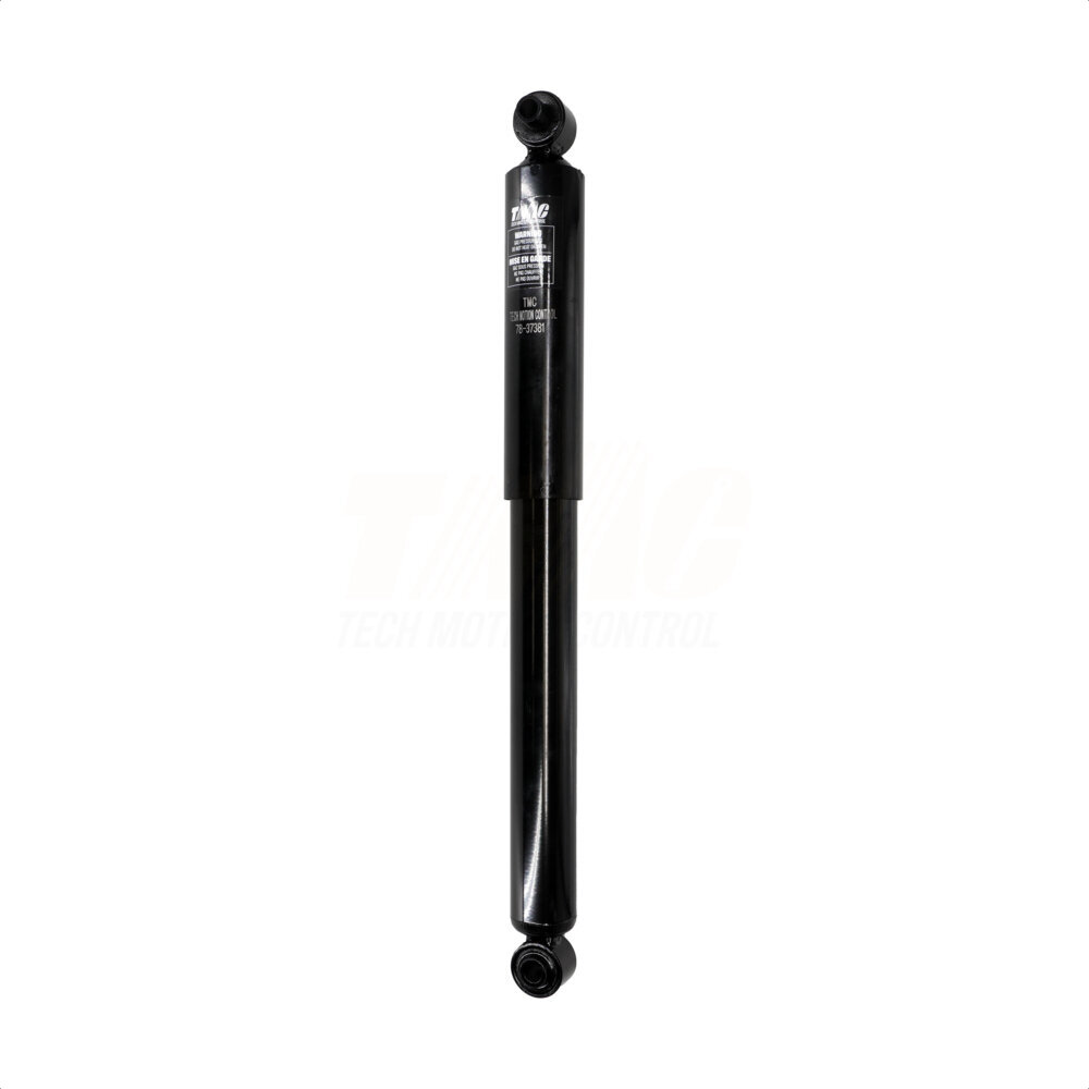 TMC 78-37381 Suspension Shock Absorber
