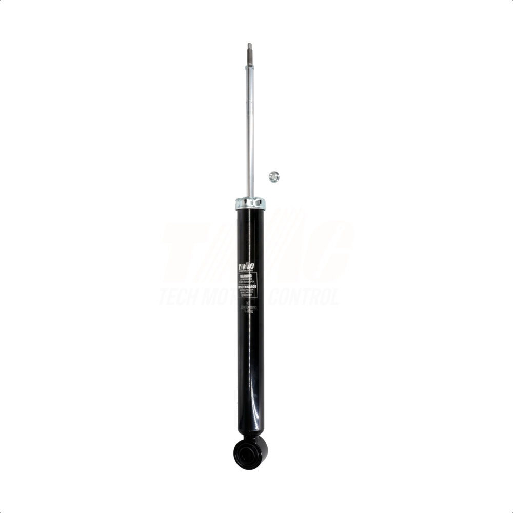 TMC 78-37382 Suspension Shock Absorber