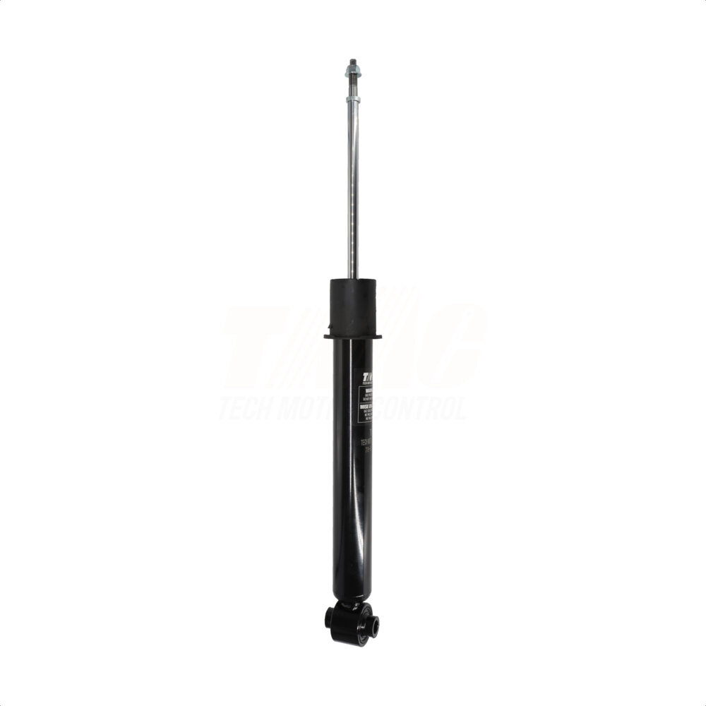 TMC 78-37386 Suspension Shock Absorber