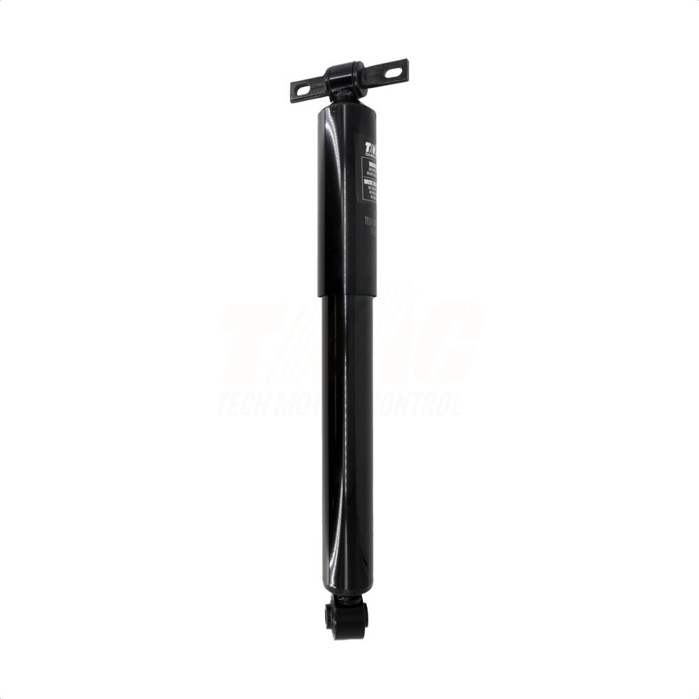 TMC 78-37387 Suspension Shock Absorber