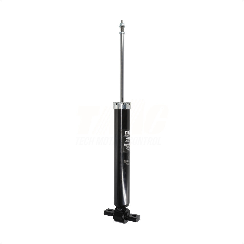 TMC 78-37389 Suspension Shock Absorber