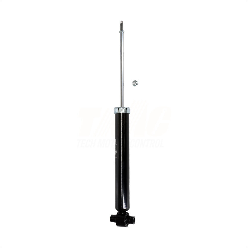 TMC 78-37390 Suspension Shock Absorber