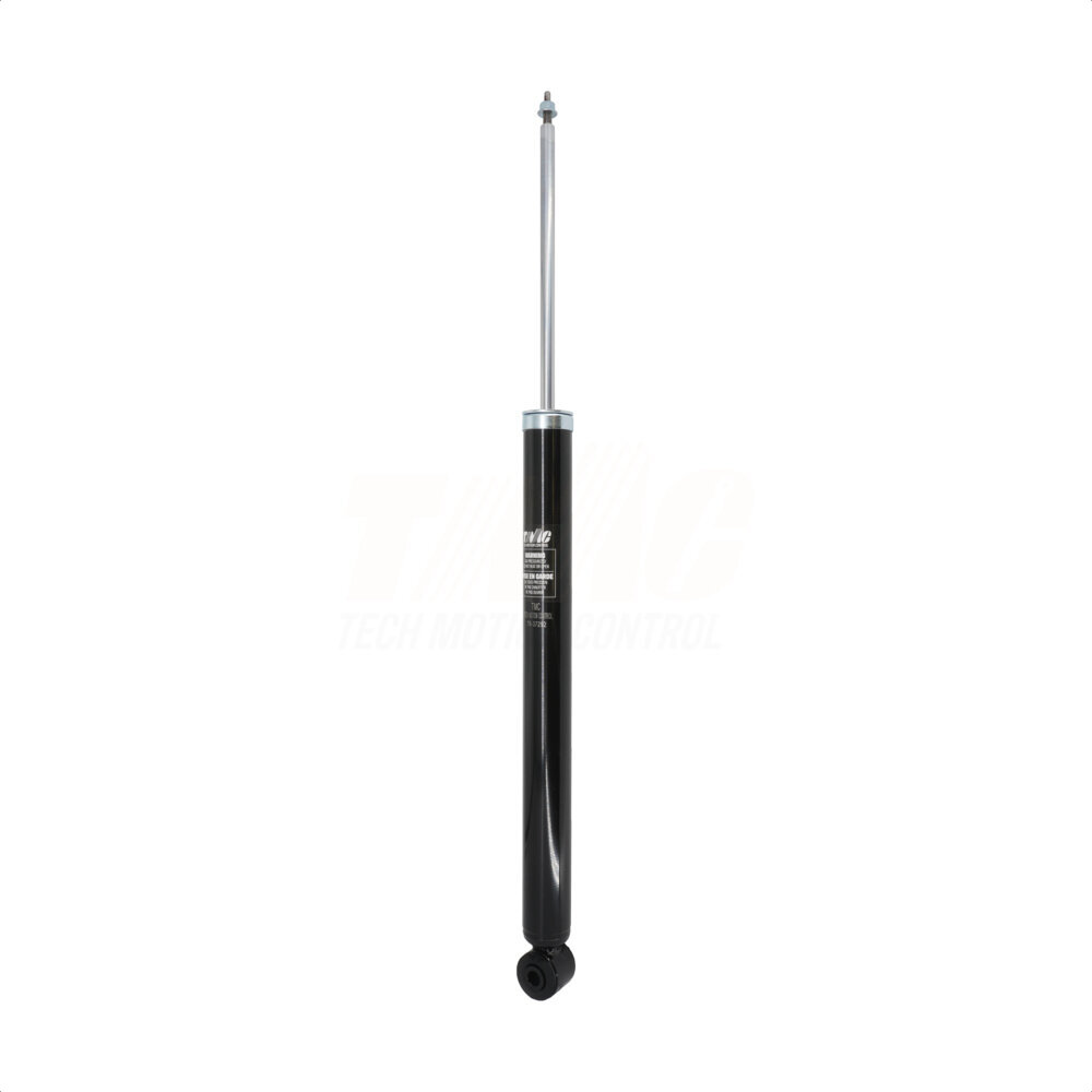 TMC 78-37392 Suspension Shock Absorber