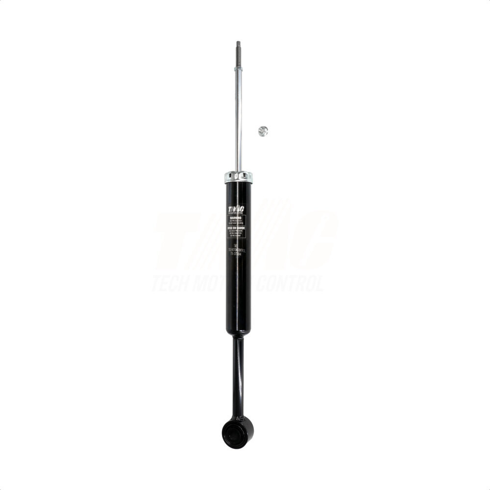 TMC 78-37394 Suspension Shock Absorber