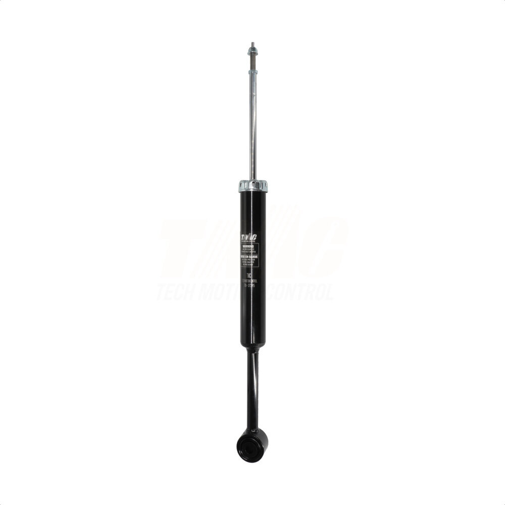 TMC 78-37395 Suspension Shock Absorber