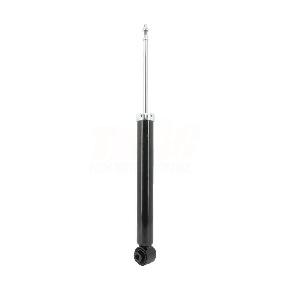 TMC 78-37399 Suspension Shock Absorber