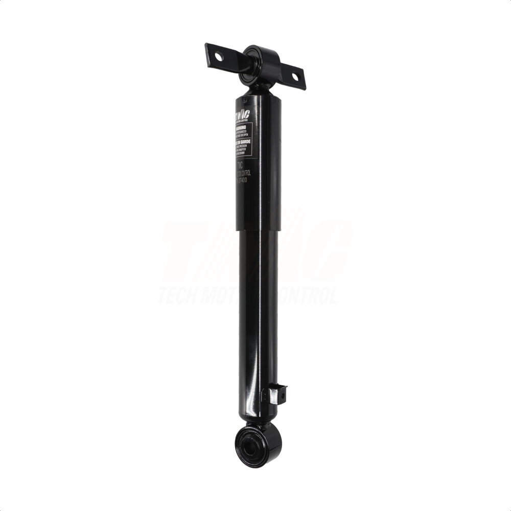 TMC 78-37400 Suspension Shock Absorber