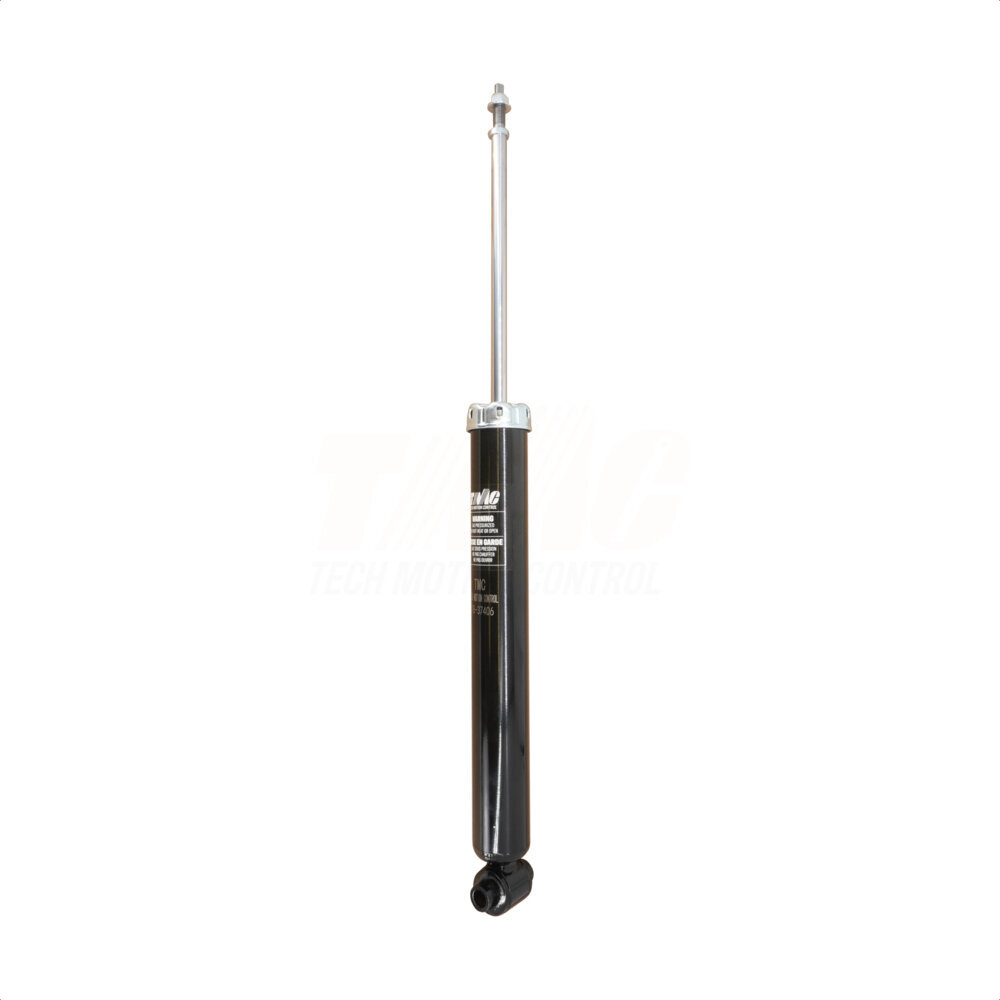 TMC 78-37406 Suspension Shock Absorber
