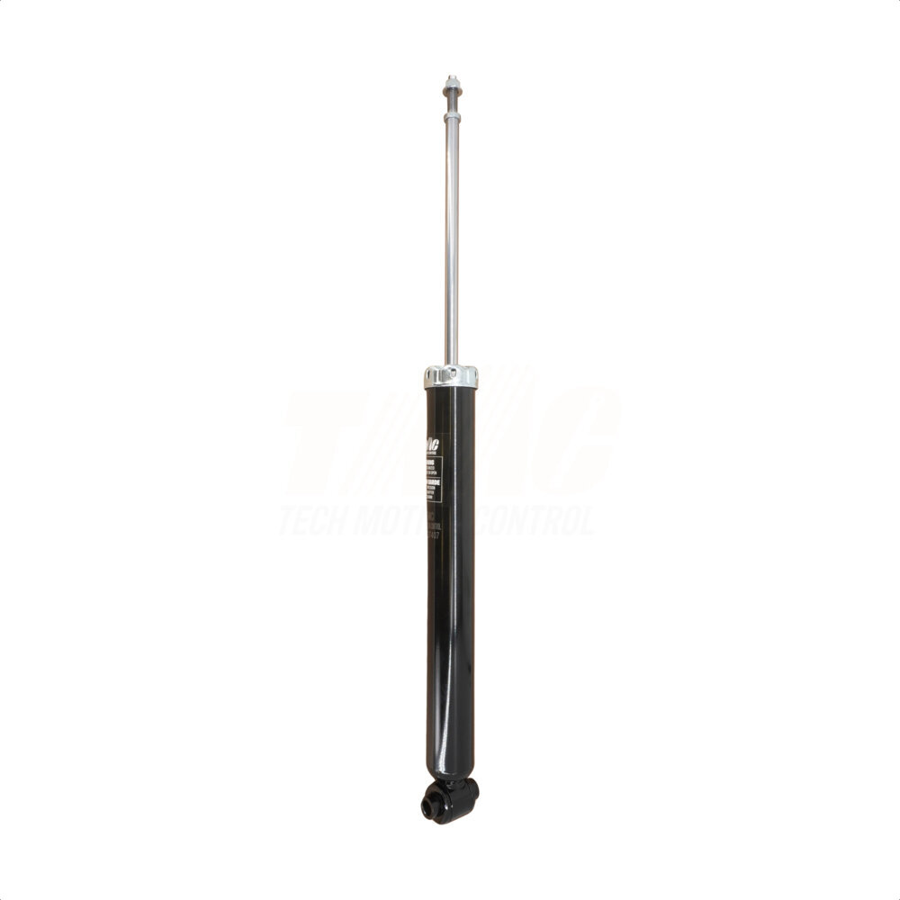 TMC 78-37407 Suspension Shock Absorber