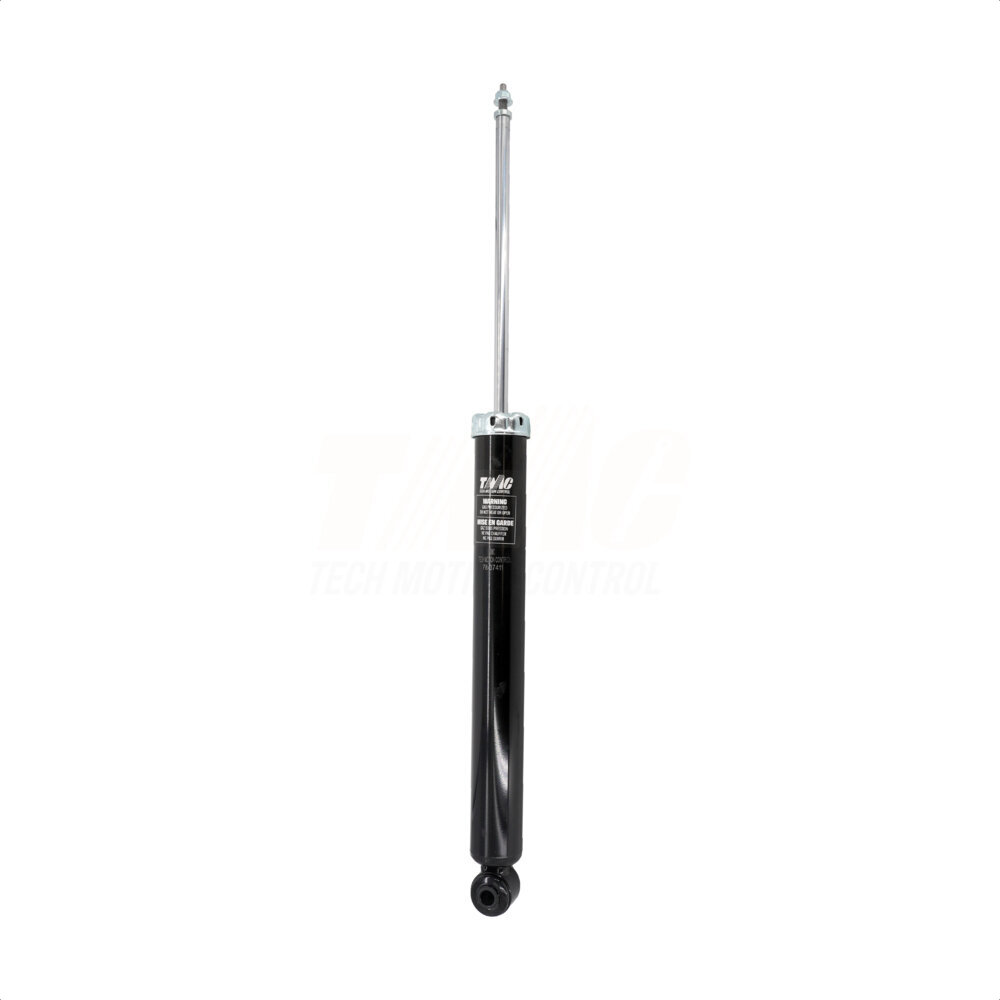 TMC 78-37411 Suspension Shock Absorber