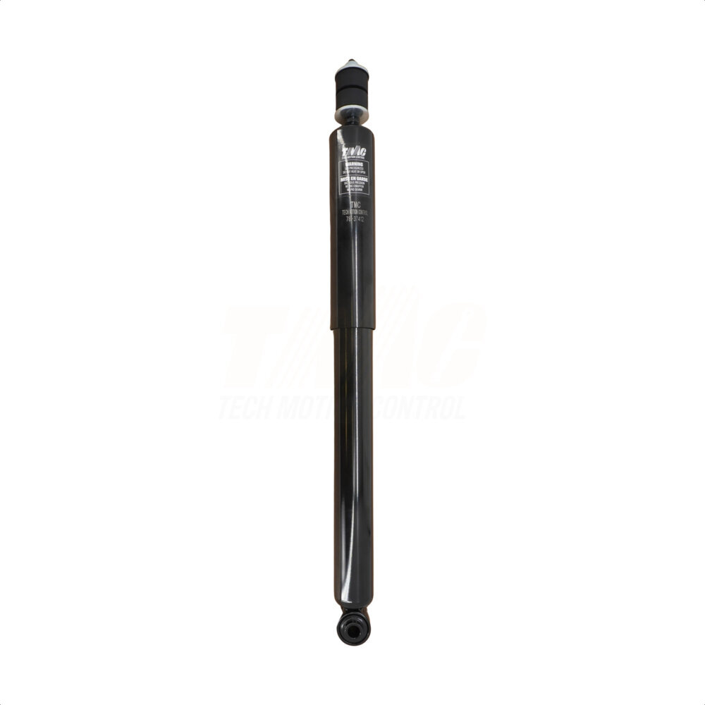 TMC 78-37412 Suspension Shock Absorber