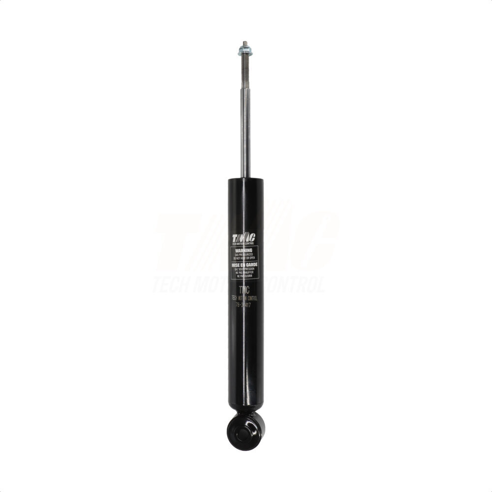 TMC 78-37417 Suspension Shock Absorber