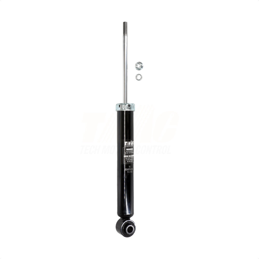 TMC 78-37418 Suspension Shock Absorber