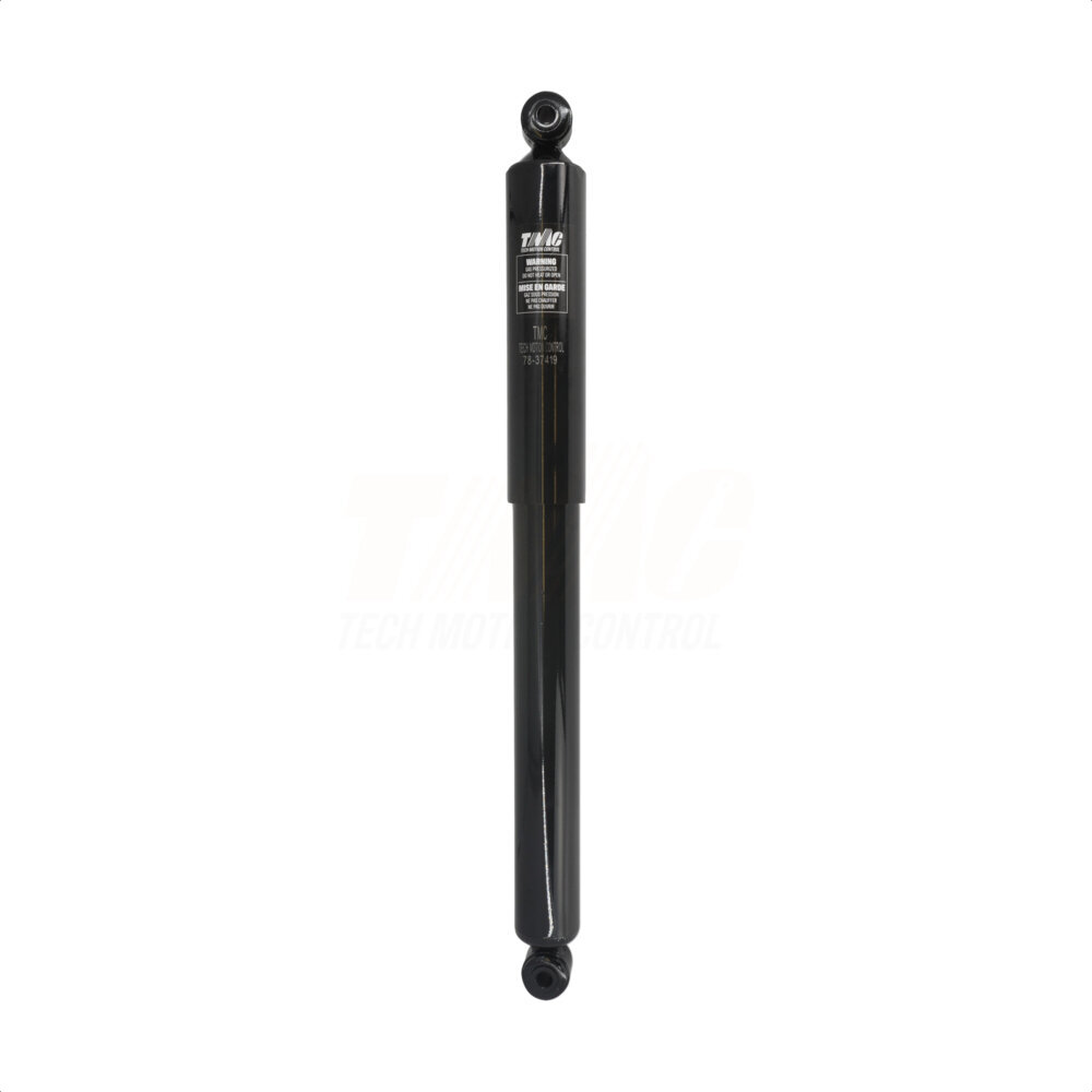 TMC 78-37419 Suspension Shock Absorber