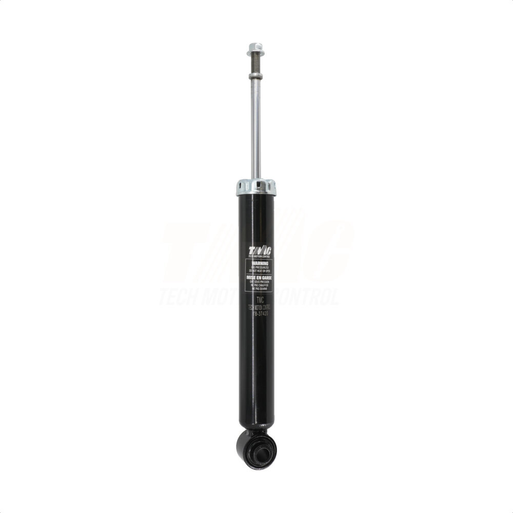 TMC 78-37420 Suspension Shock Absorber