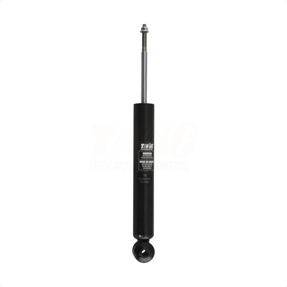 TMC 78-37424 Suspension Shock Absorber