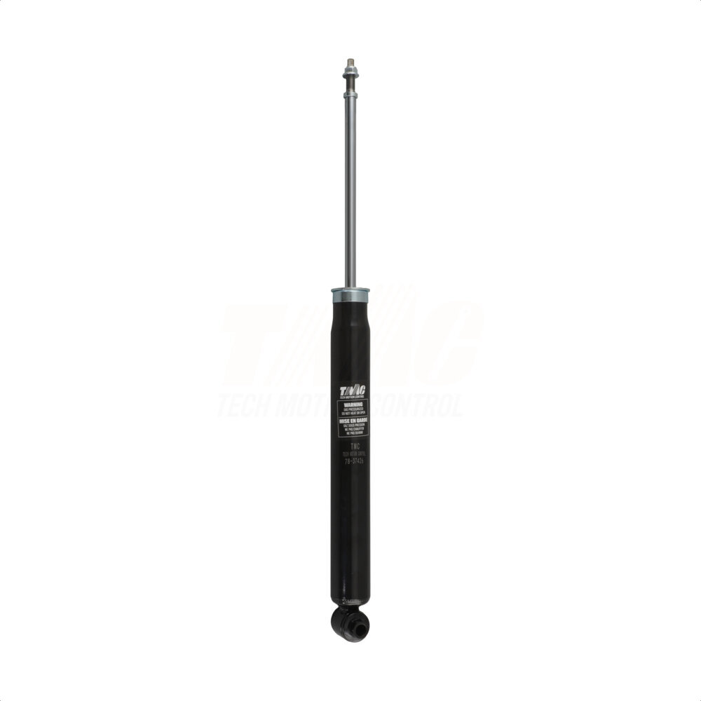 TMC 78-37426 Suspension Shock Absorber