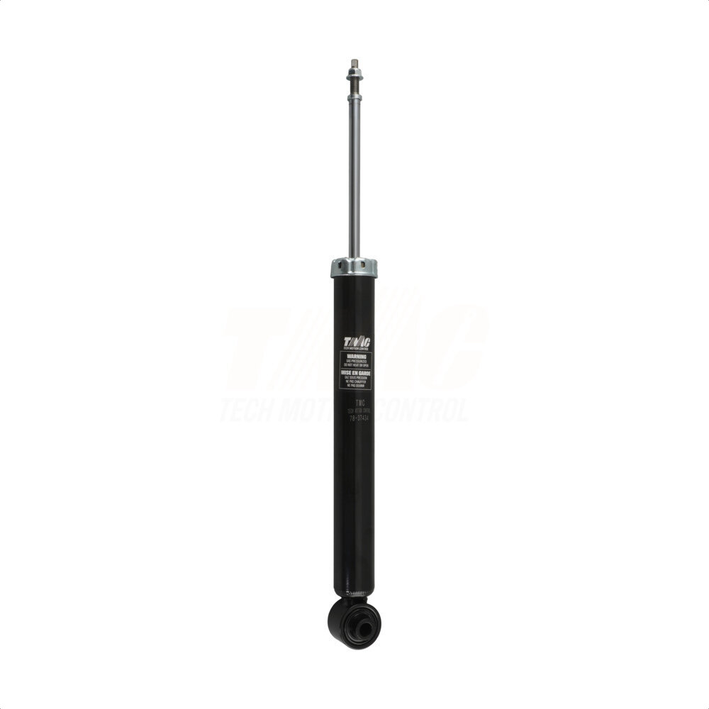 TMC 78-37434 Suspension Shock Absorber