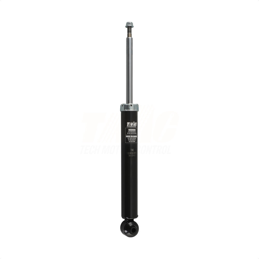 TMC 78-37437 Suspension Shock Absorber