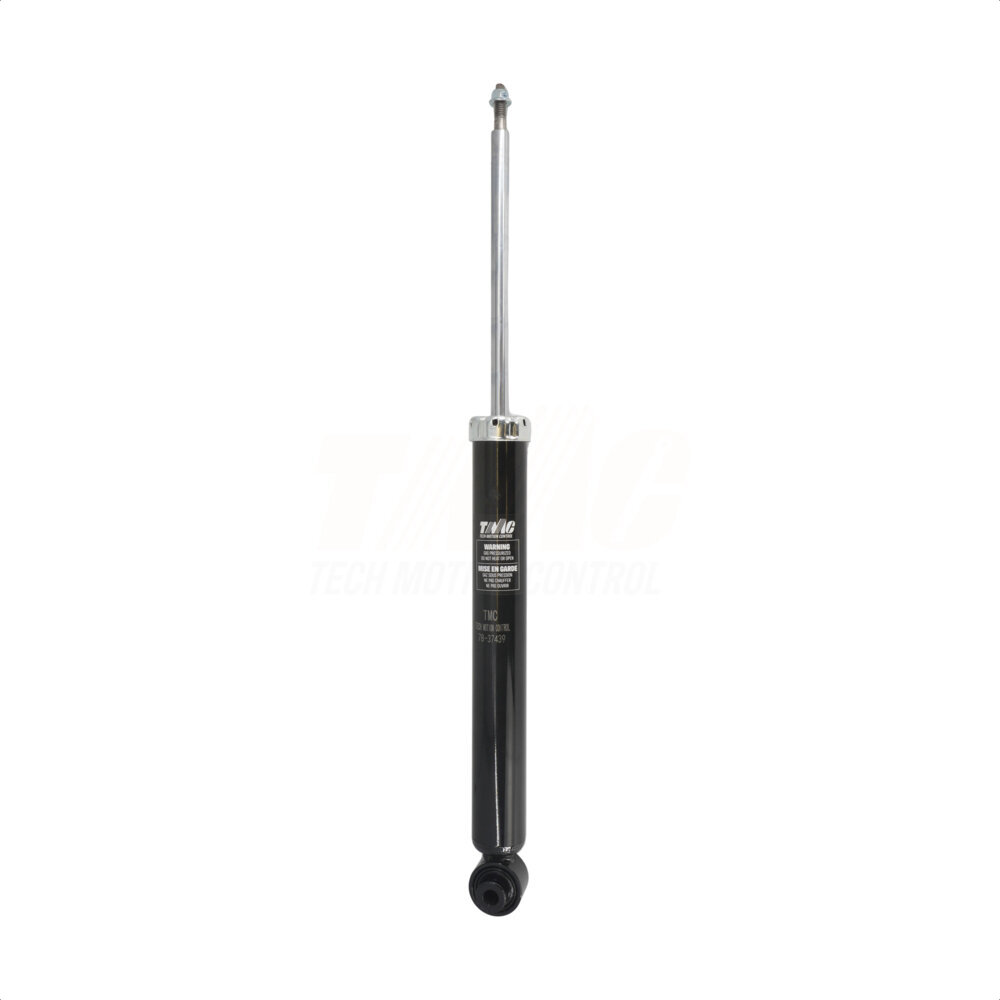 TMC 78-37439 Suspension Shock Absorber