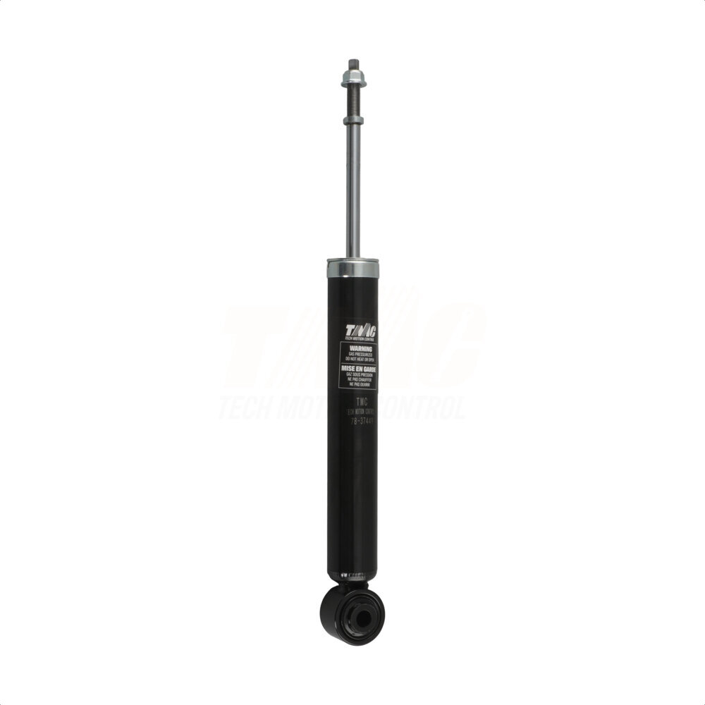 TMC 78-37449 Suspension Shock Absorber