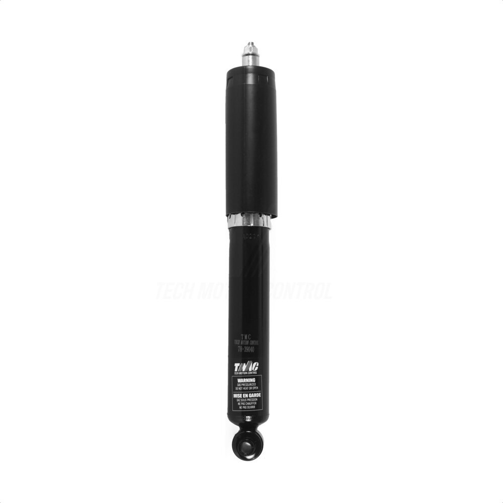 TMC 78-39040 Suspension Shock Absorber